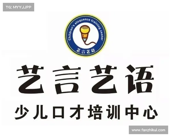 多特蒙德经典标志高清赏析及其背后的传奇故事 多特蒙德经典标志高清赏析及其背后的传奇故事